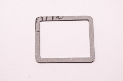 Oil Pump Cover Gasket NOS