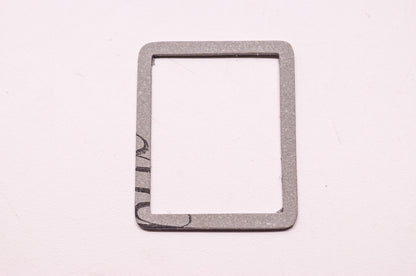 Oil Pump Cover Gasket NOS