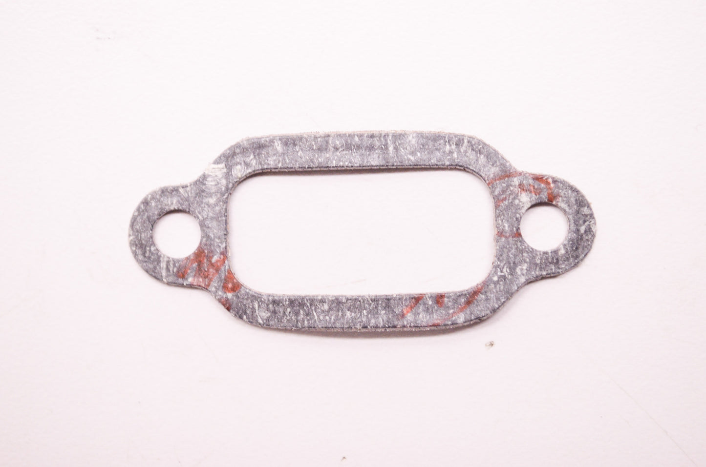 Muffler Gasket NOS
