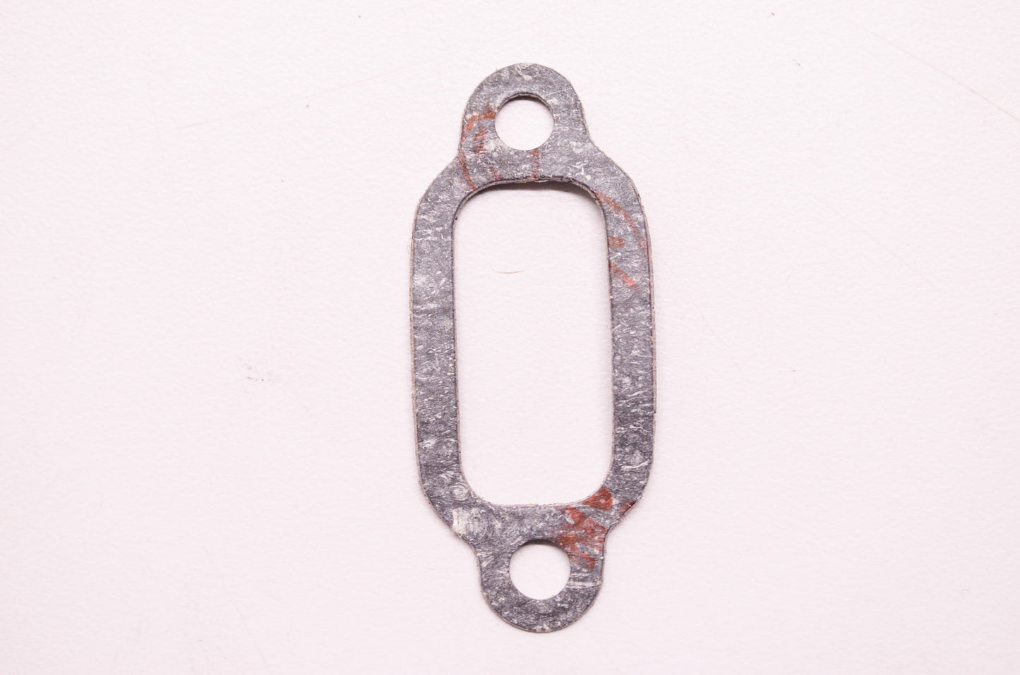 Muffler Gasket NOS