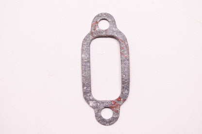 Muffler Gasket NOS