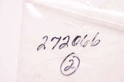 Muffler Gasket NOS