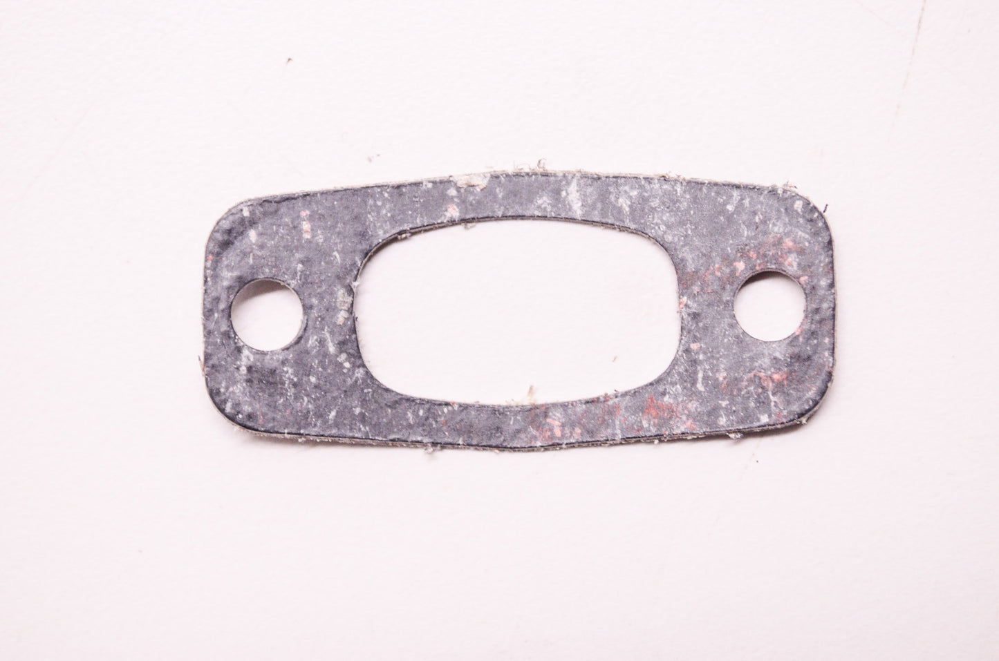 Gasket NOS