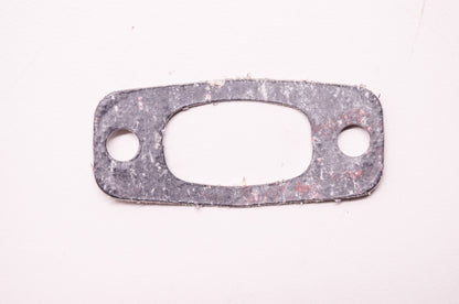 Gasket NOS