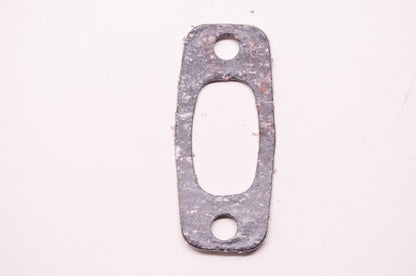 Gasket NOS
