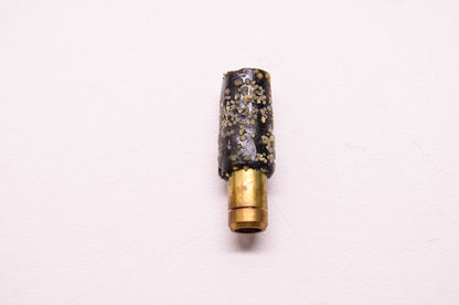 Fuel Gas Vent Valve NOS