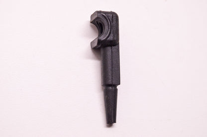 Line Hose NOS