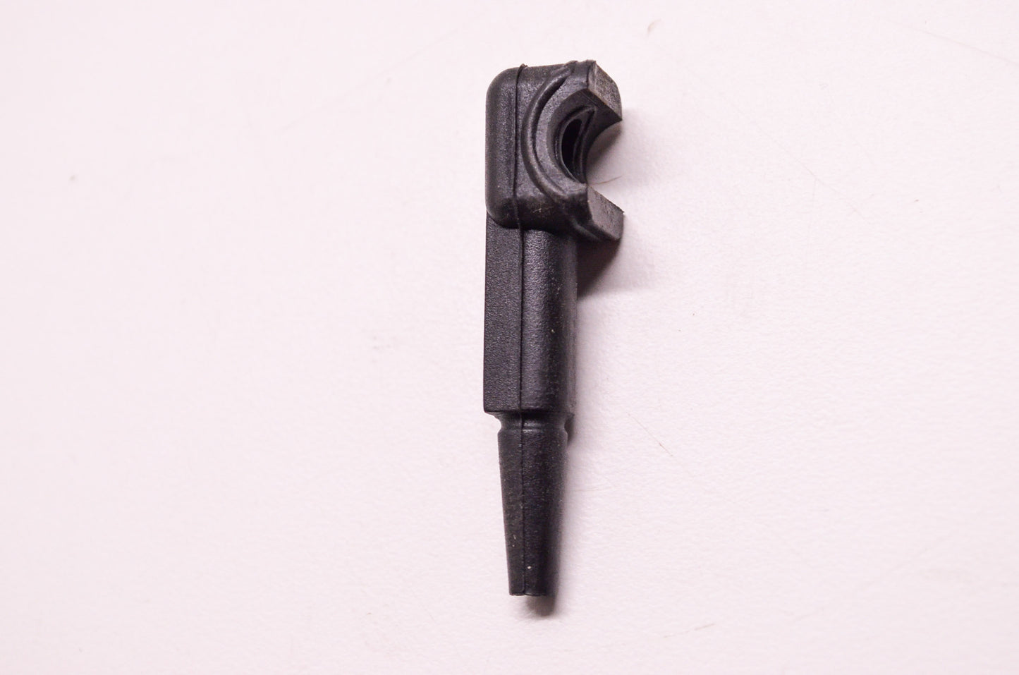 Line Hose NOS