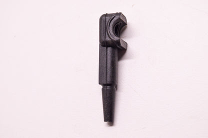 Line Hose NOS
