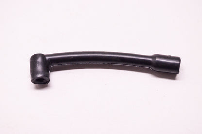 Oil Line NOS