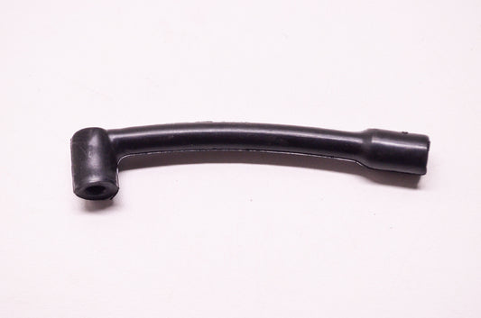 Oil Line NOS