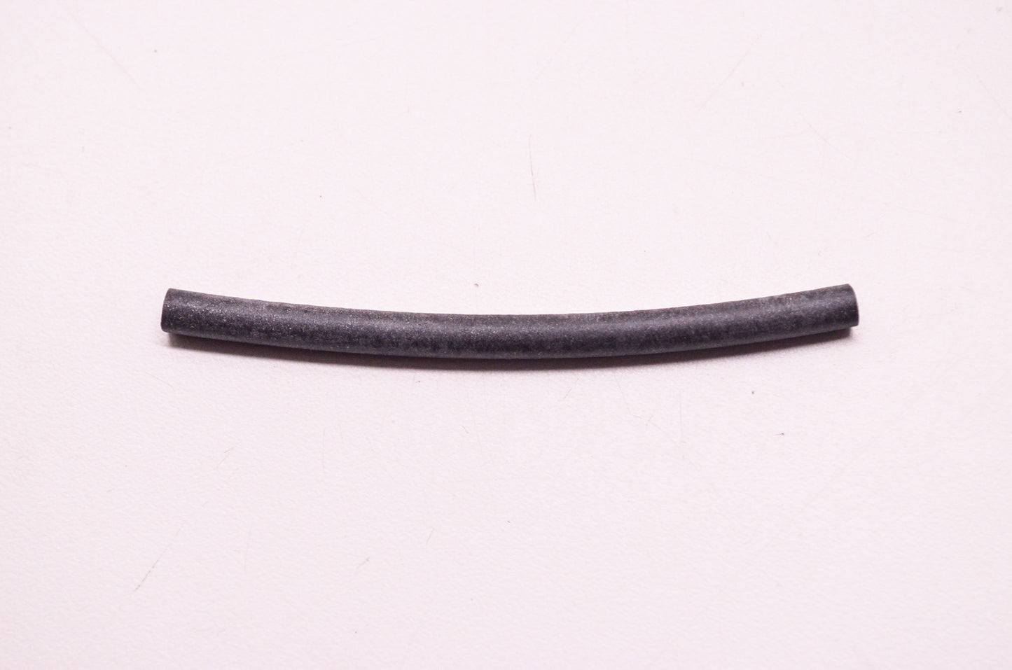 Gas Fuel Line NOS