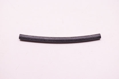 Gas Fuel Line NOS