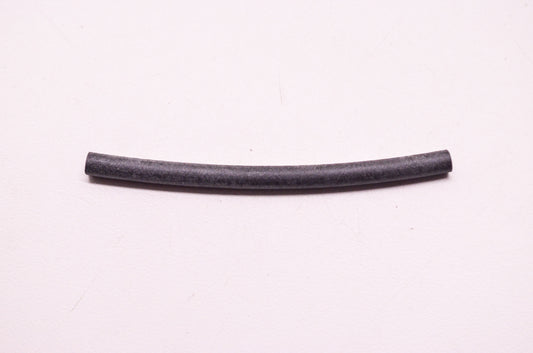 Gas Fuel Line NOS