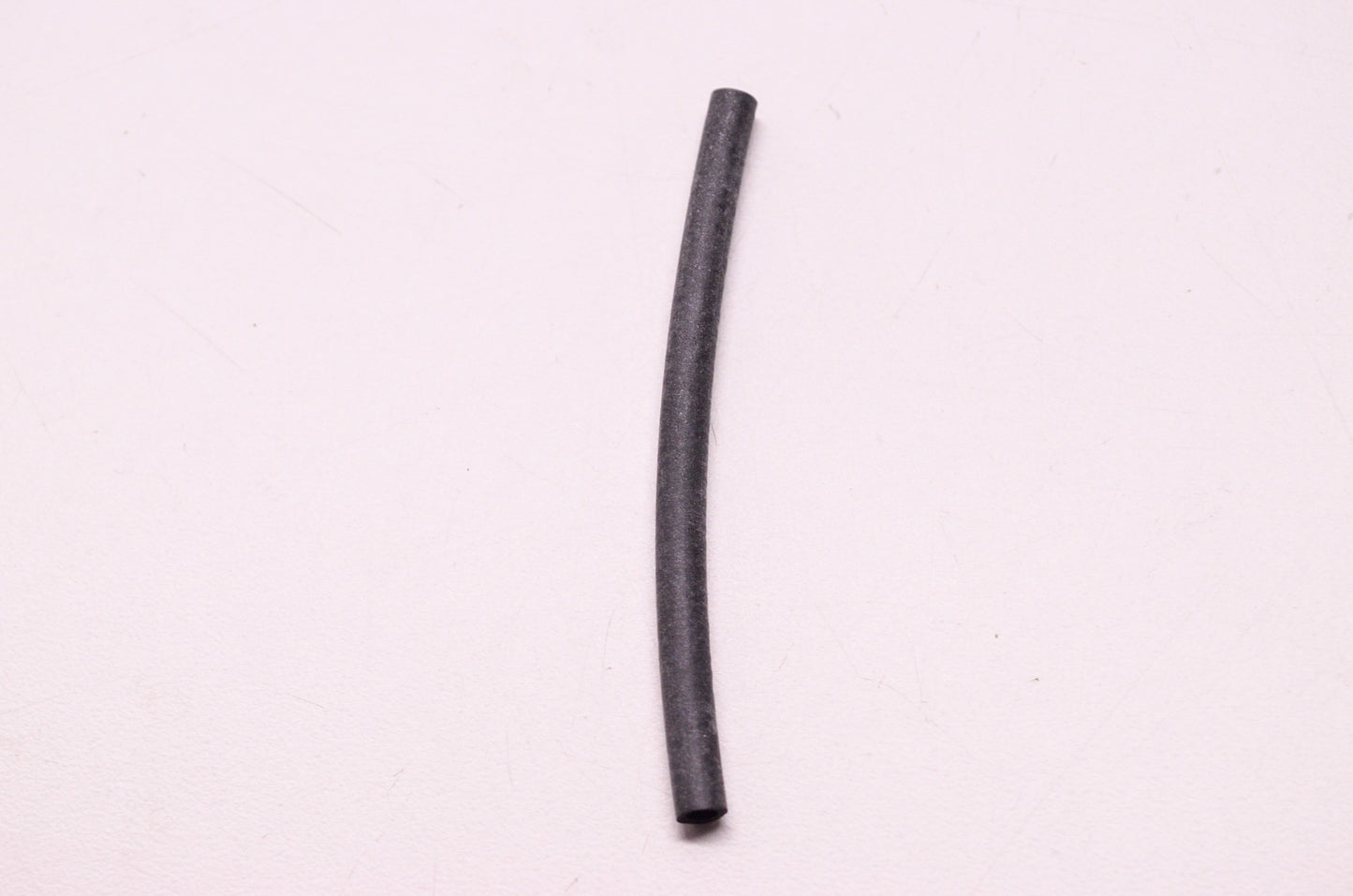 Gas Fuel Line NOS