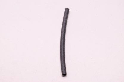 Gas Fuel Line NOS