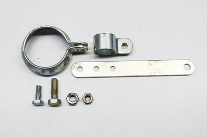 Exhaust Support Kit NOS