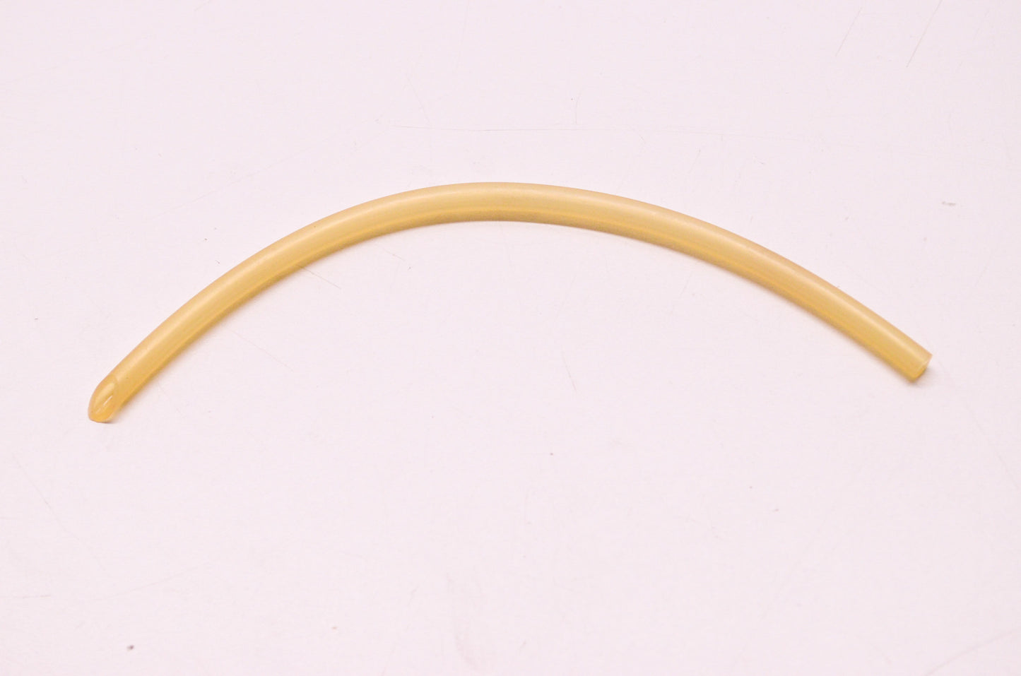 Line Hose NOS