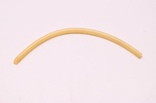Line Hose NOS