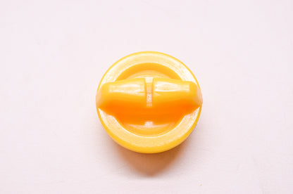 Oil Cap NOS
