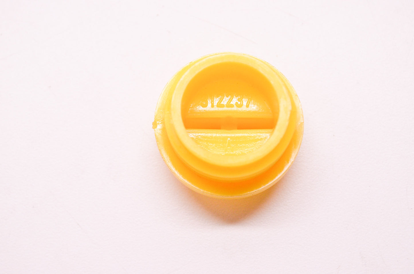 Oil Cap NOS