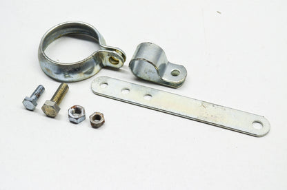 Exhaust Support Kit NOS