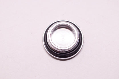 Partner McCulloch Chainsaw Oil Cap NOS
