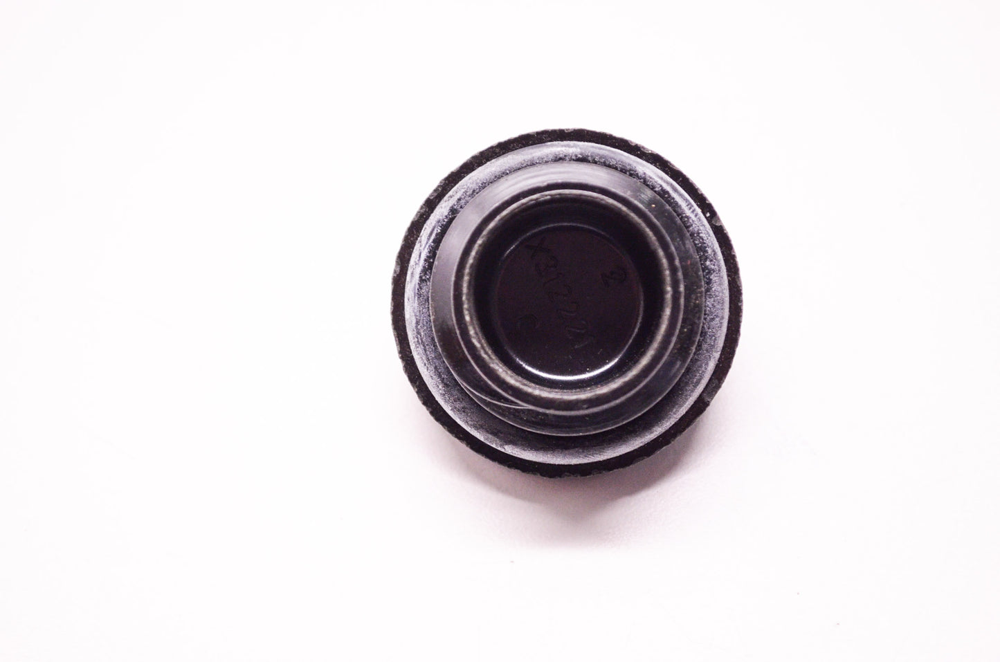 Partner McCulloch Chainsaw Gas Fuel Cap NOS