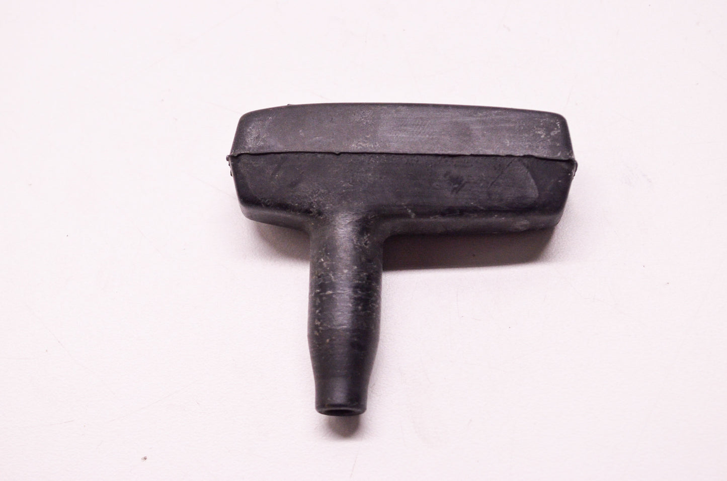 Starter Handle NOS
