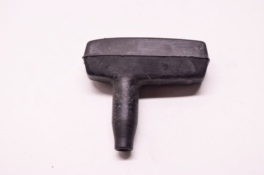 Starter Handle NOS
