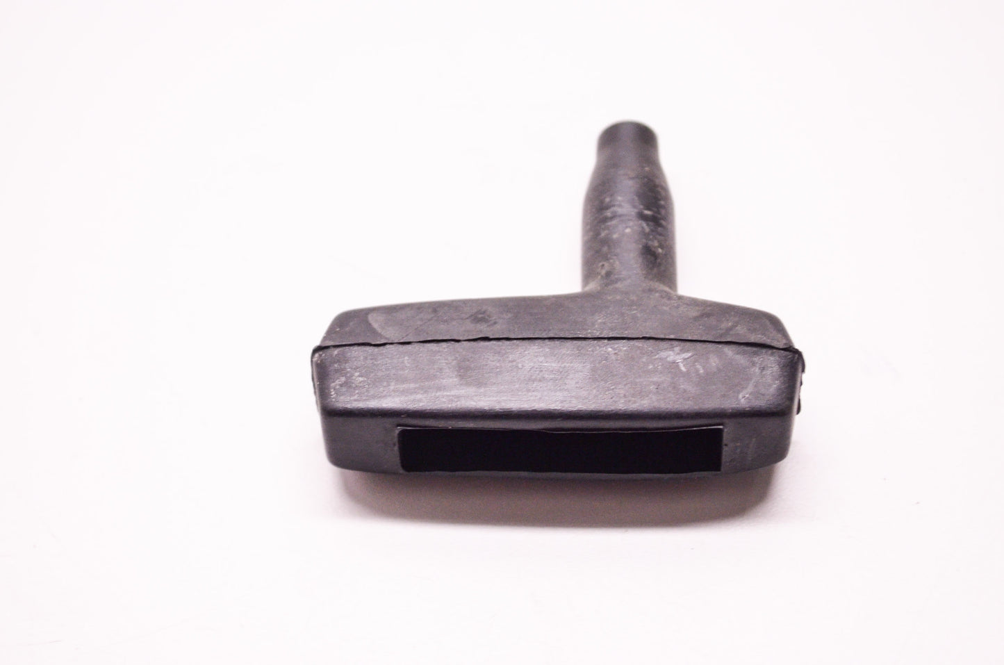 Starter Handle NOS