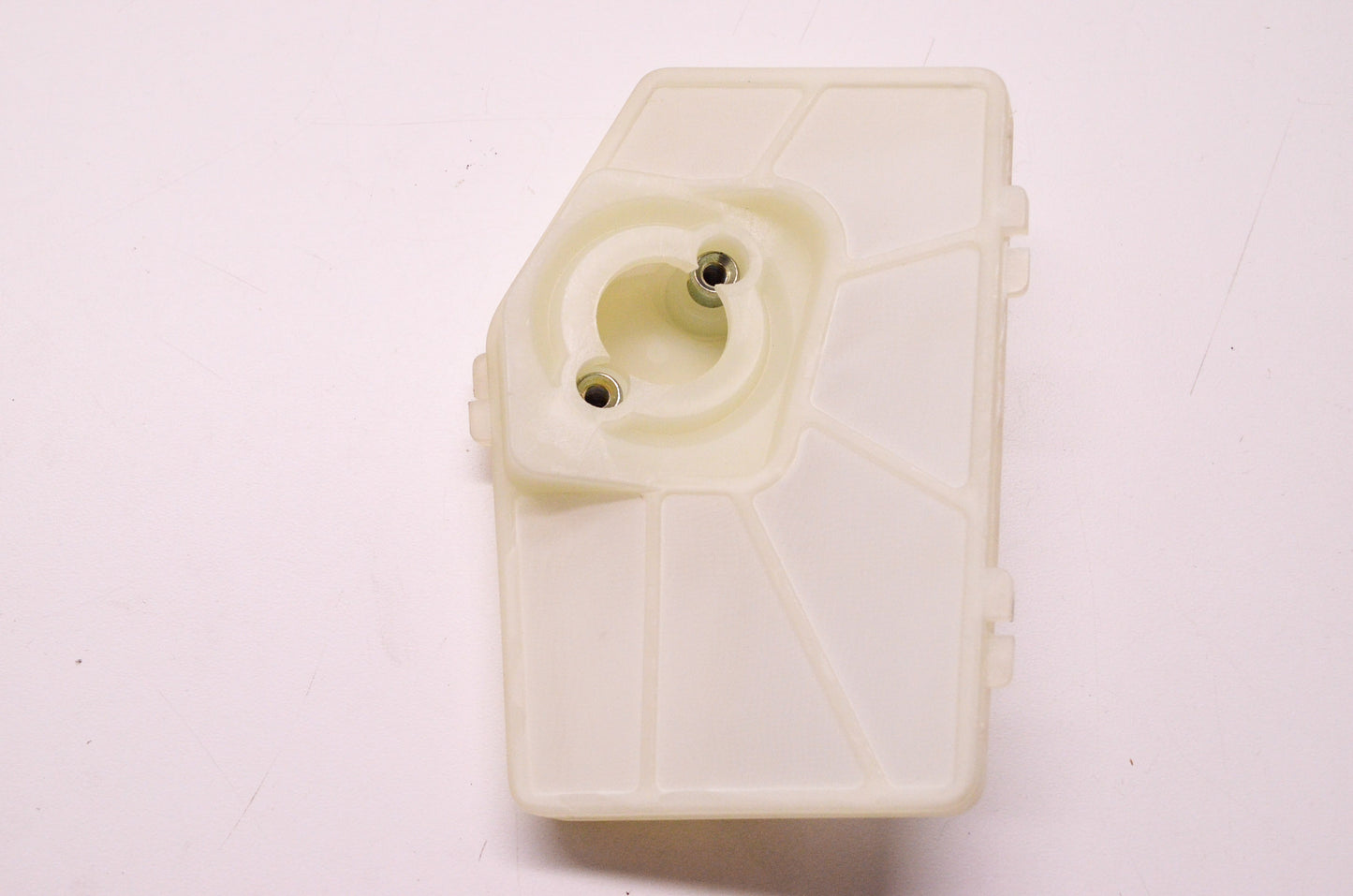 Air Filter Cover Housing NOS