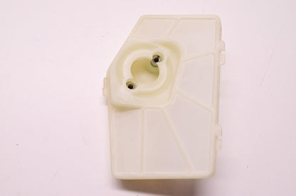 Air Filter Cover Housing NOS