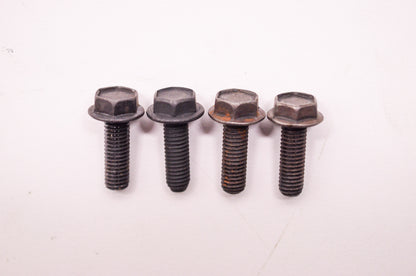 Bolt Qty 4 NOS