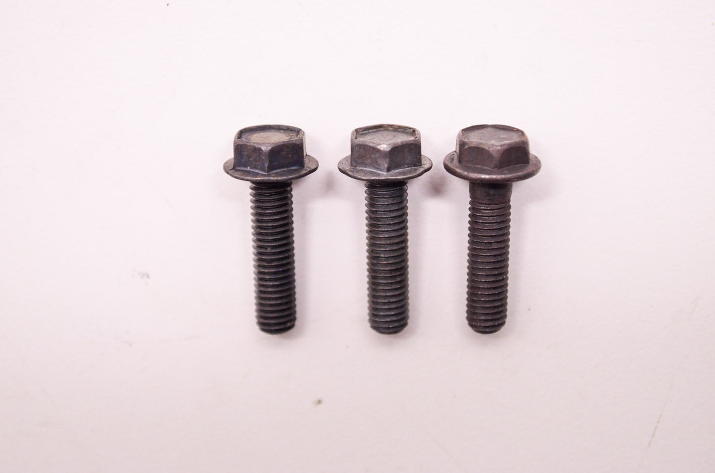Bolt Qty 3 NOS