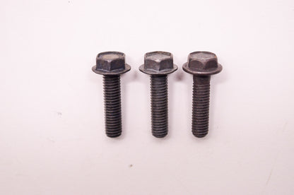 Bolt Qty 3 NOS