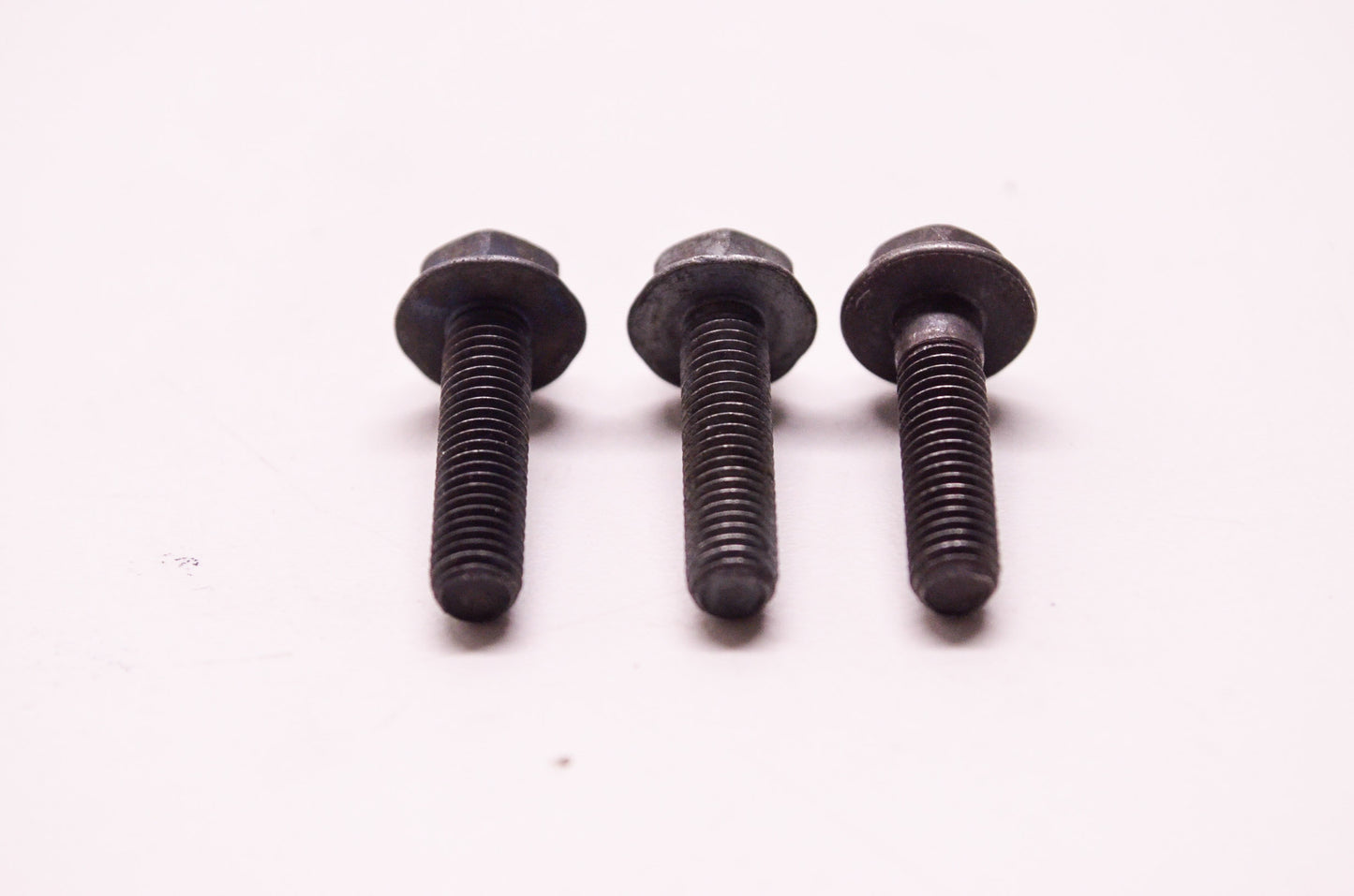 Bolt Qty 3 NOS