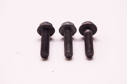 Bolt Qty 3 NOS