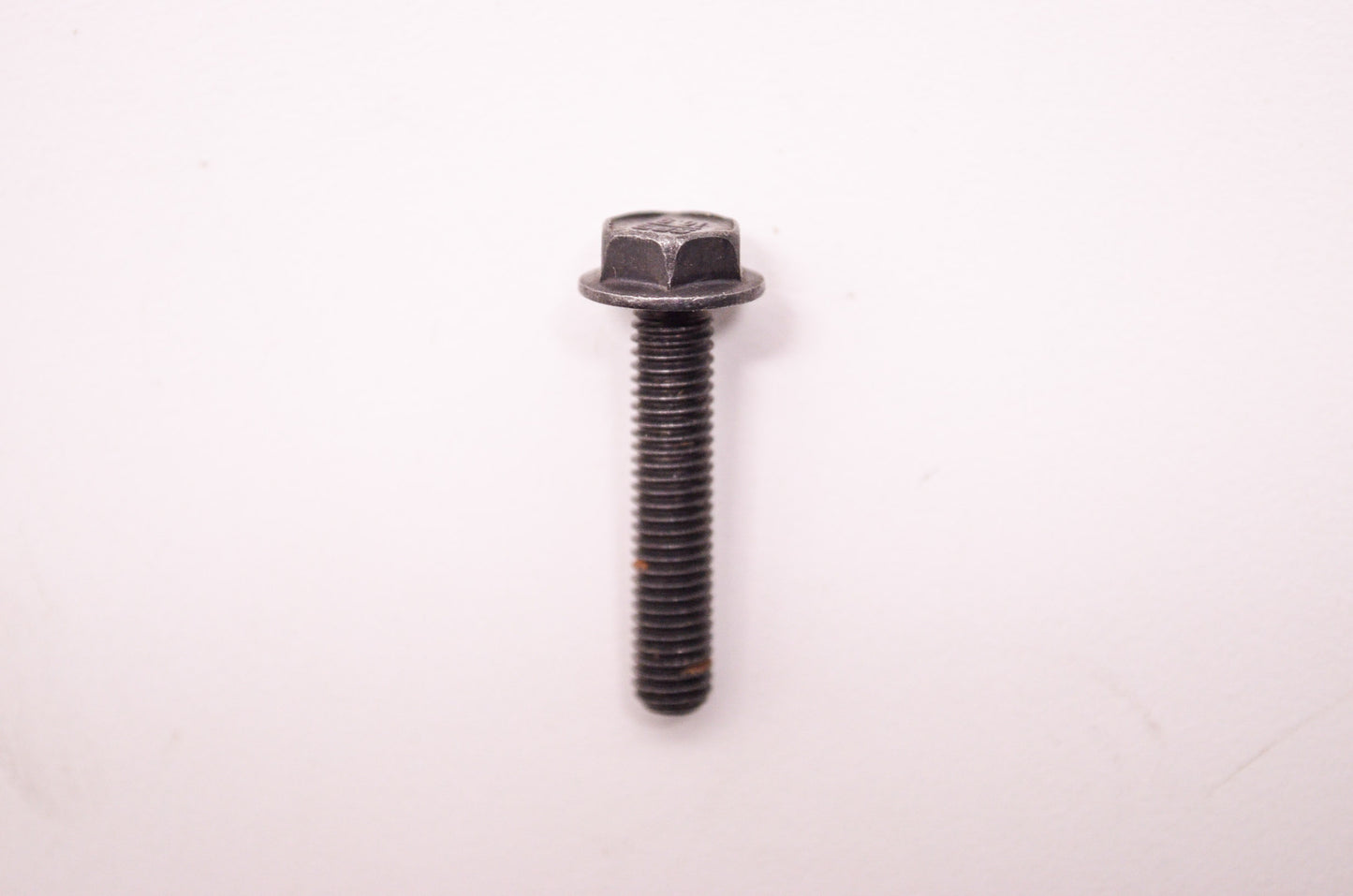 Bolt NOS