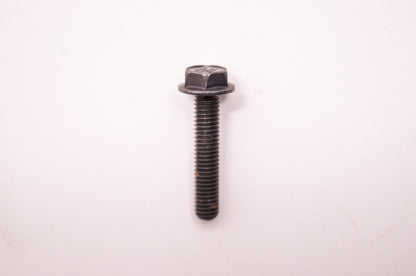 Bolt NOS
