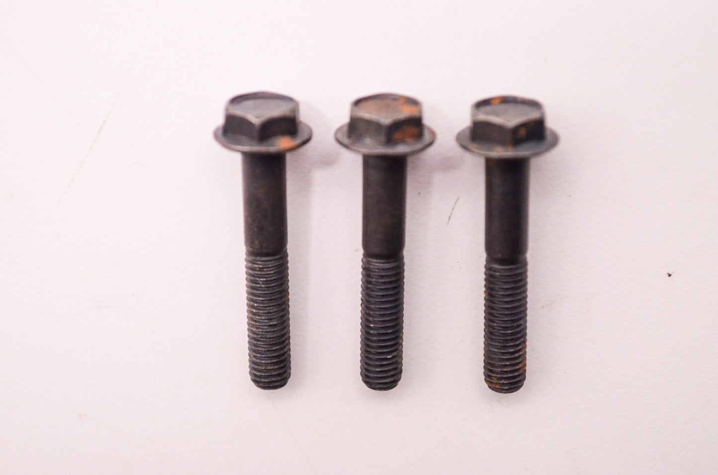 Bolt Qty 3 NOS