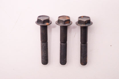 Bolt Qty 3 NOS