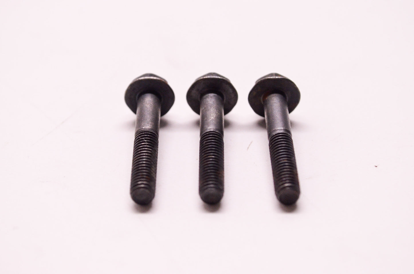 Bolt Qty 3 NOS