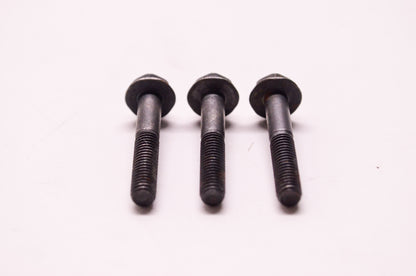 Bolt Qty 3 NOS