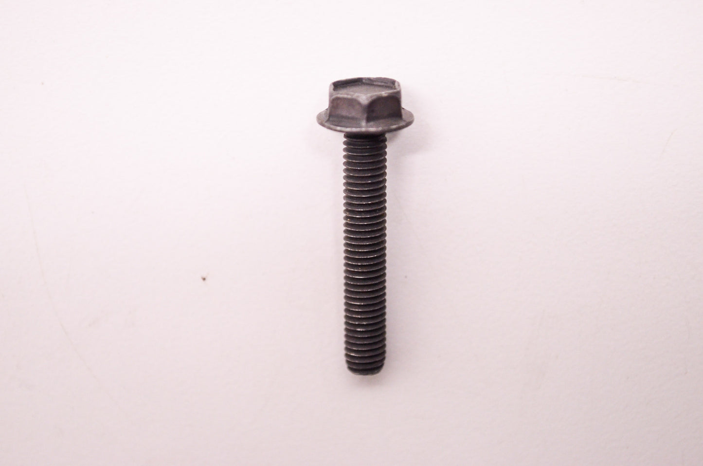 Bolt NOS