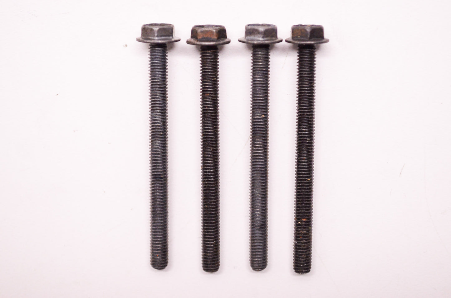 Bolt Qty 4 NOS
