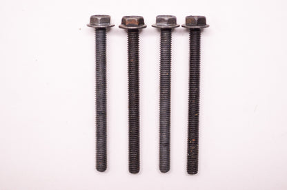 Bolt Qty 4 NOS