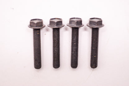 Partner 245198 Bolt QTY 4 NOS