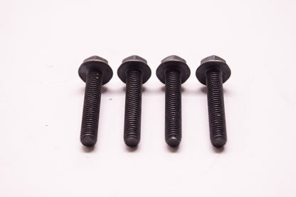 Partner 245198 Bolt QTY 4 NOS