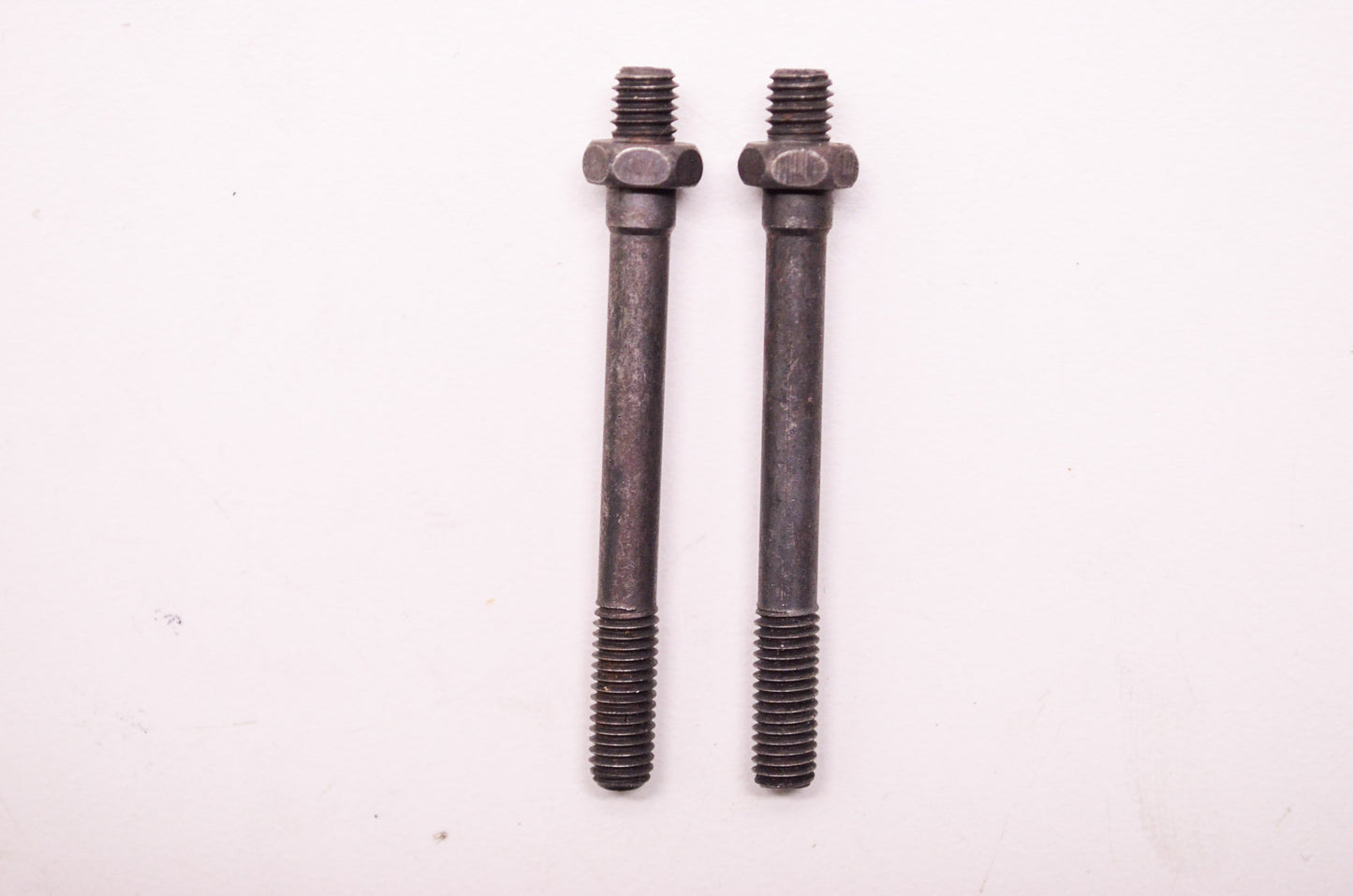 Stud Bolt Qty 2 NOS